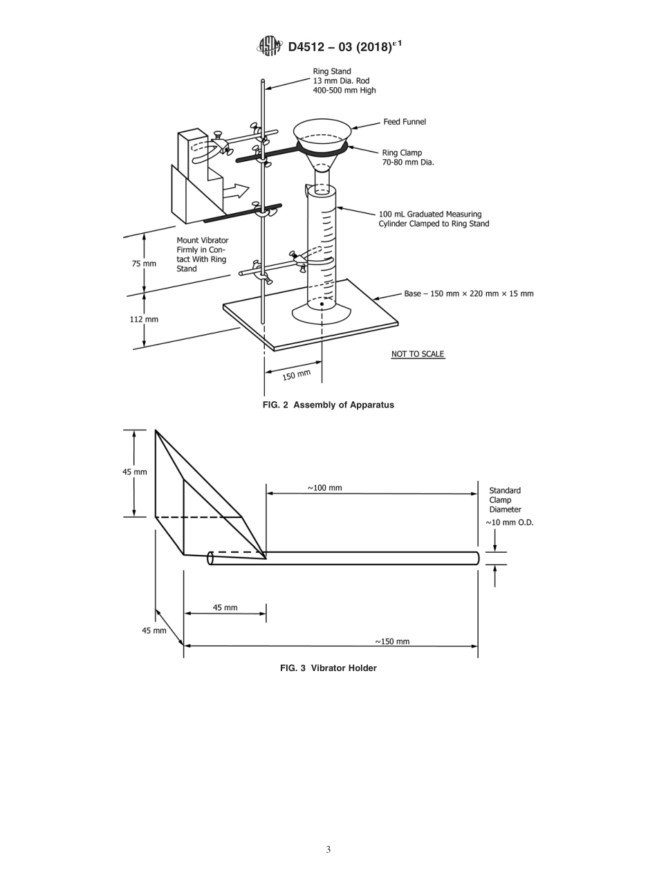 ASTM_D_4512_-_03_2018e1.pdf_第3页