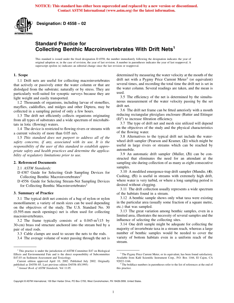 ASTM_D_4558_-_02.pdf_第1页