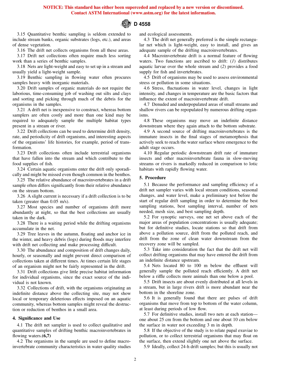 ASTM_D_4558_-_02.pdf_第2页