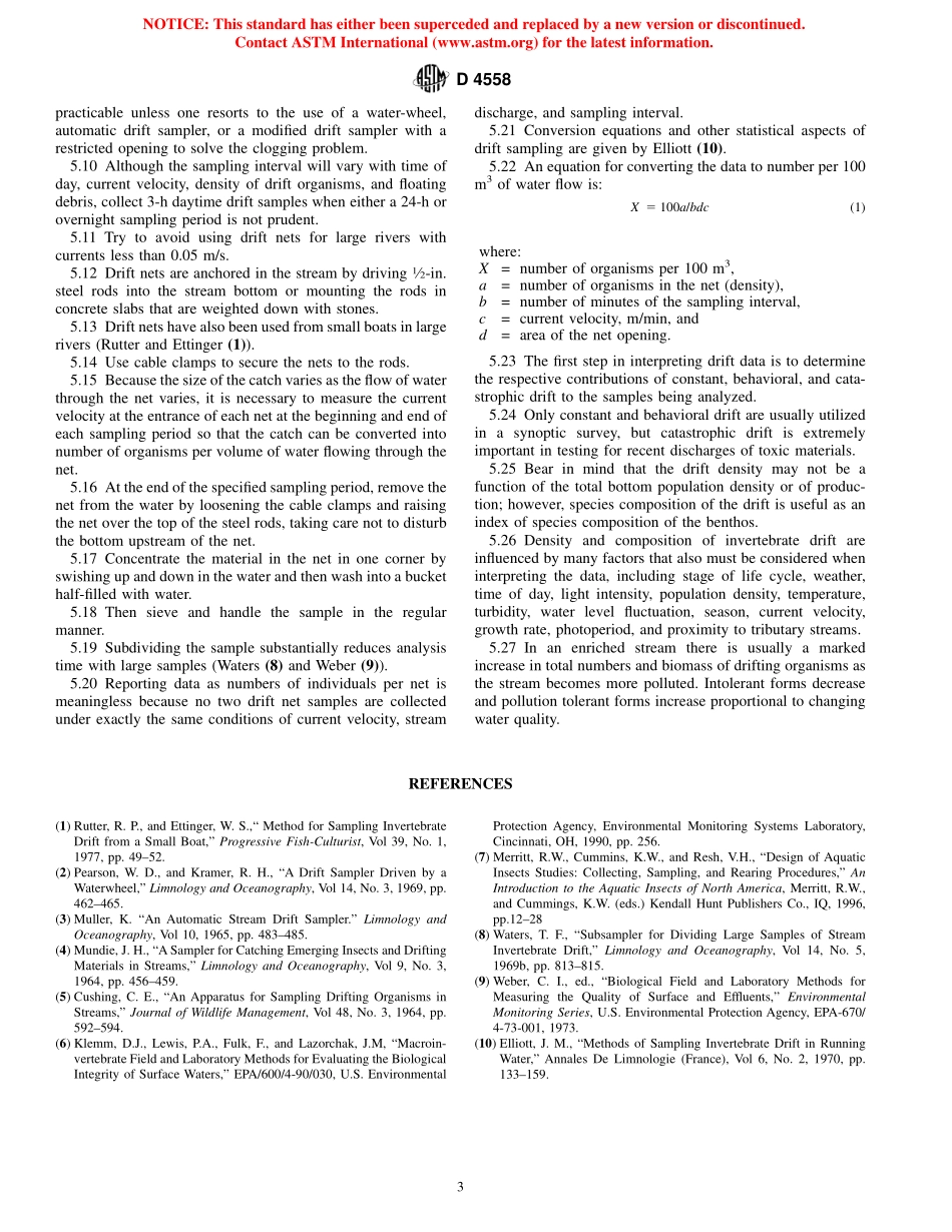 ASTM_D_4558_-_02.pdf_第3页