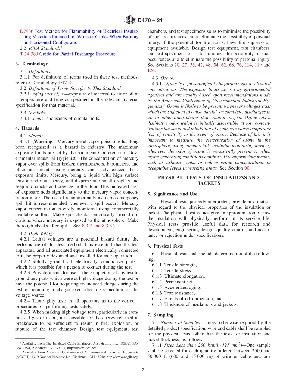 ASTM_D_470_-_21.pdf_第2页