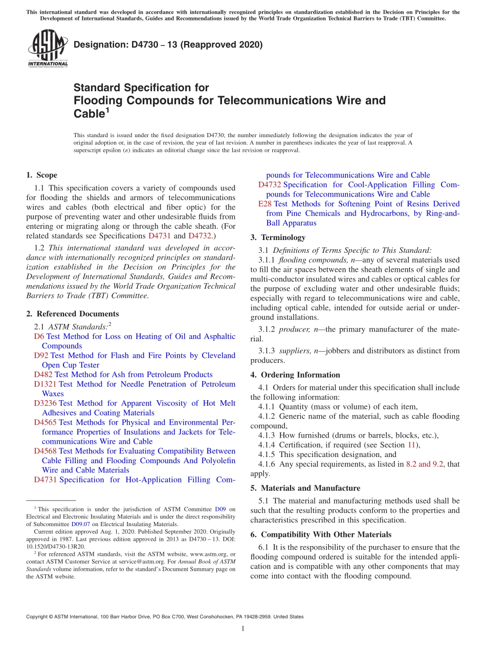 ASTM_D_4730_-_13_2020.pdf_第1页