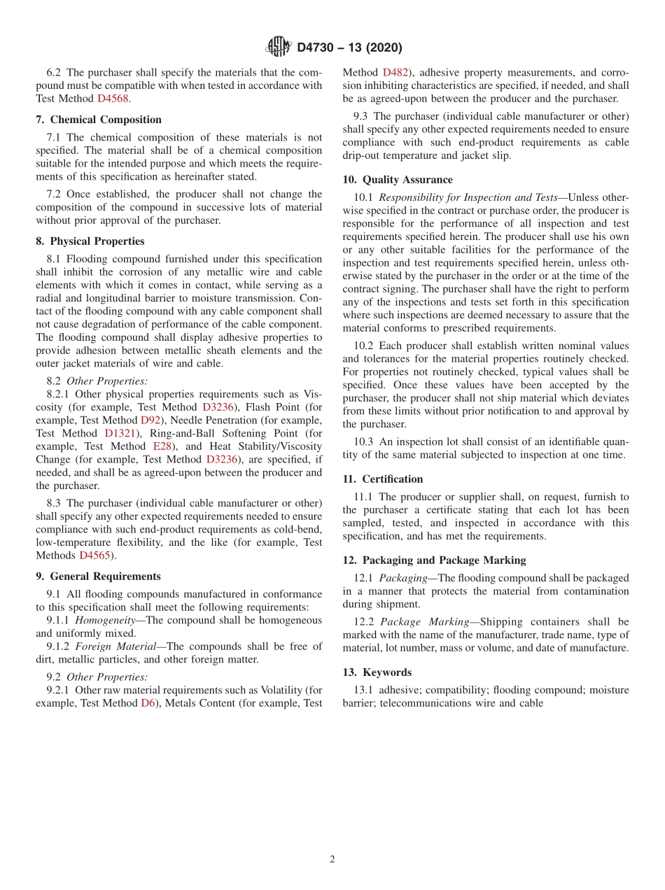 ASTM_D_4730_-_13_2020.pdf_第2页