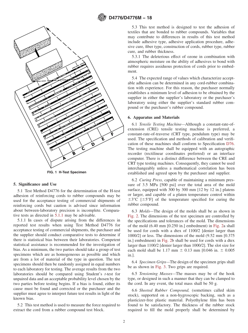 ASTM_D_4776_-_D_4776M_-_18.pdf_第2页
