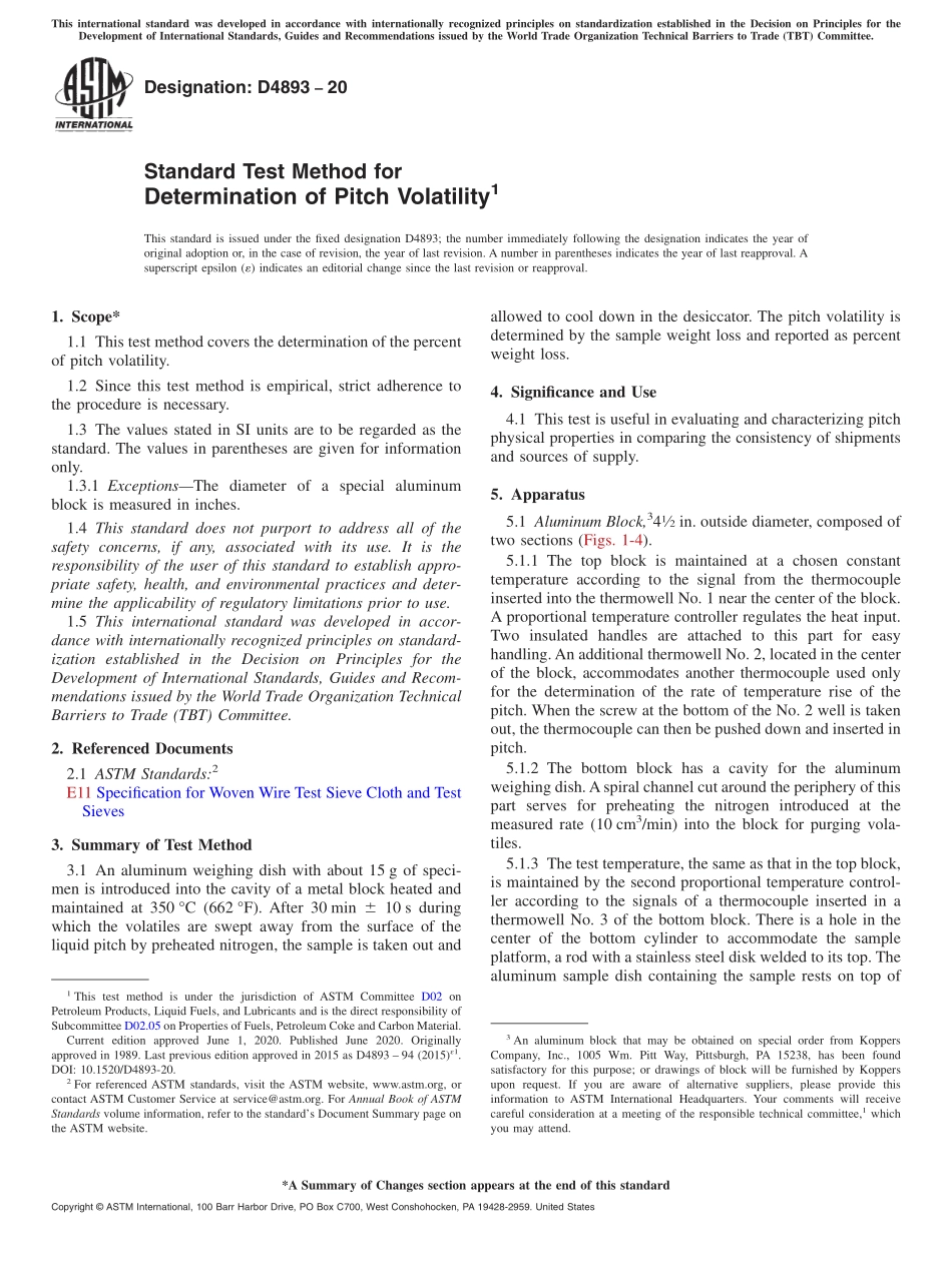 ASTM_D_4893_-_20.pdf_第1页