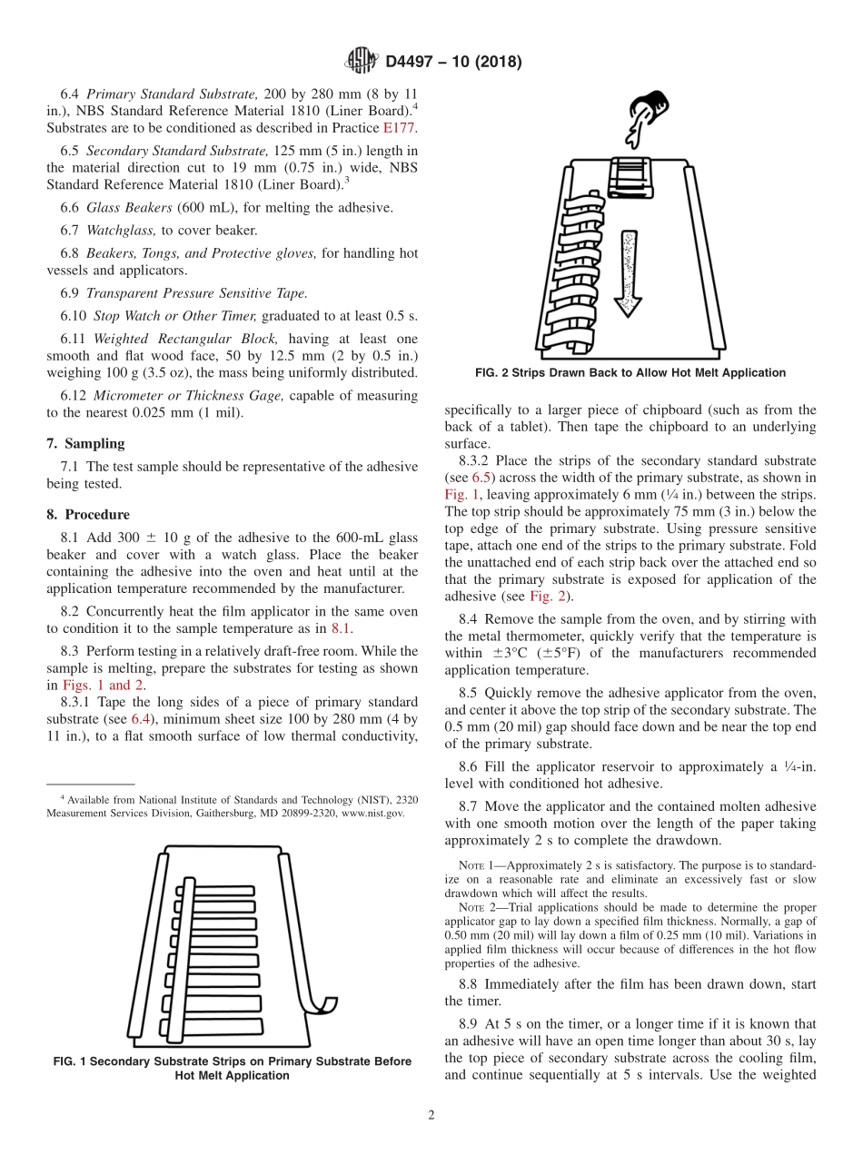 ASTM_D_4497_-_10_2018.pdf_第2页
