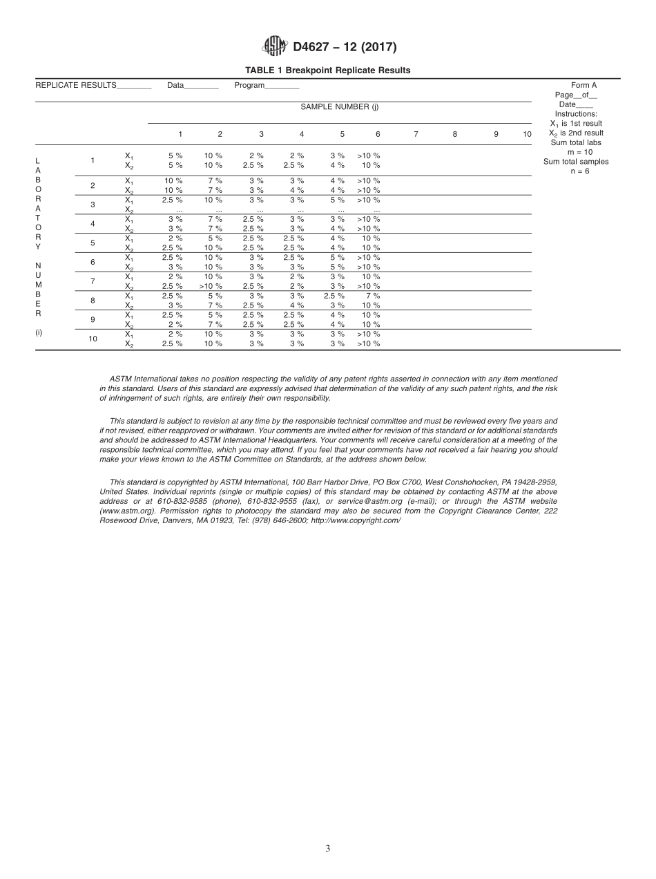 ASTM_D_4627_-_12_2017.pdf_第3页