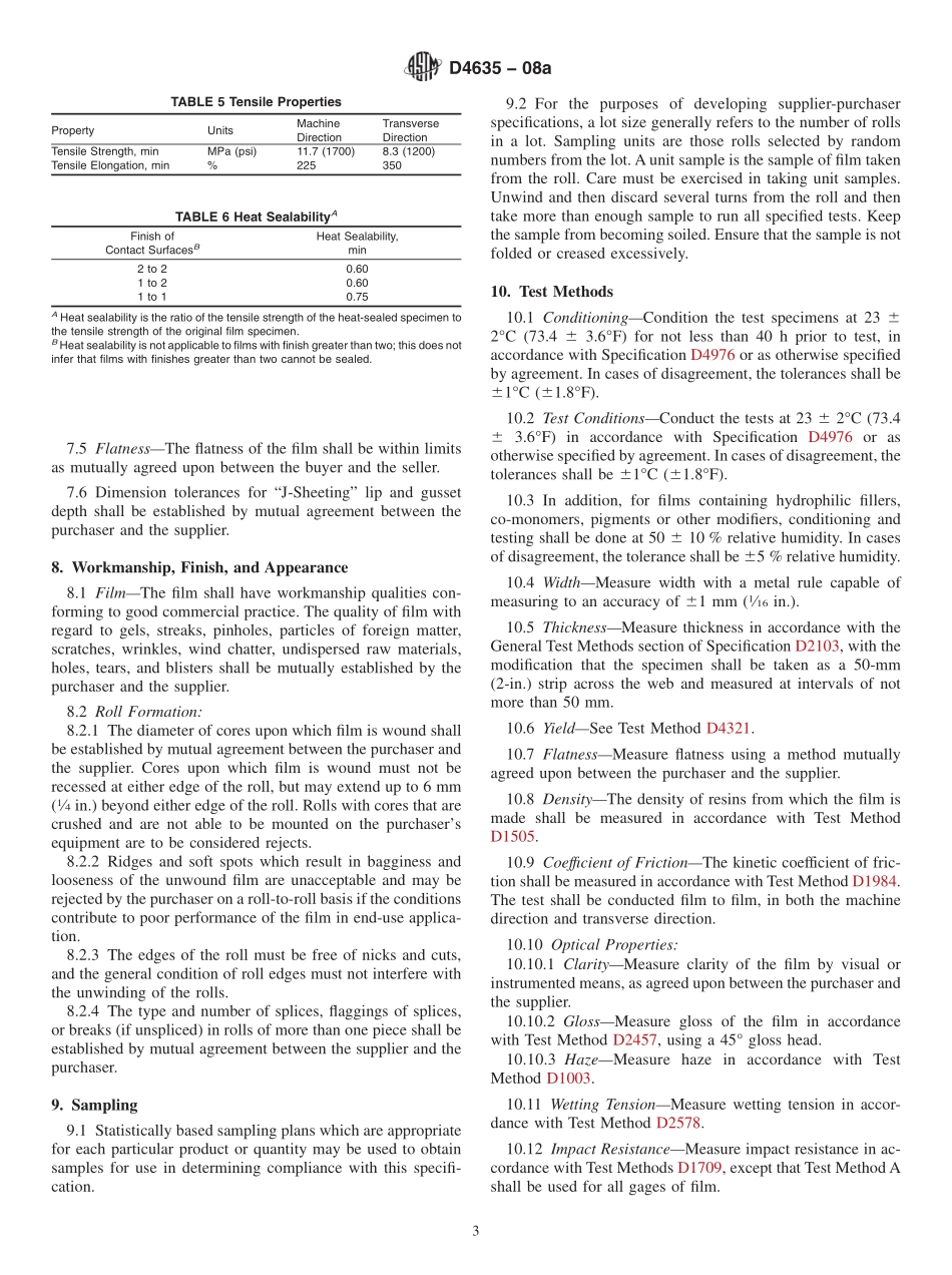 ASTM_D_4635_-_08a.pdf_第3页