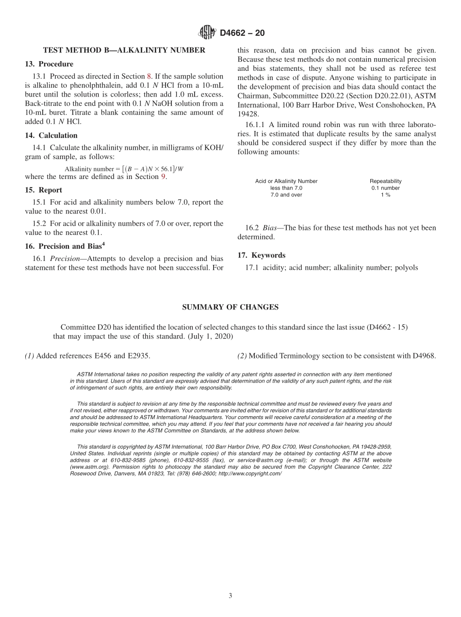 ASTM_D_4662_-_20.pdf_第3页