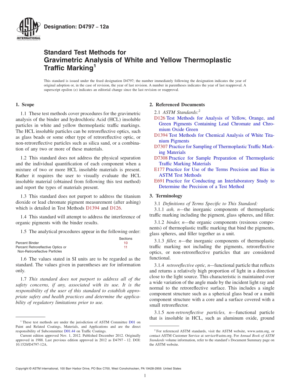 ASTM_D_4797_-_12a.pdf_第1页