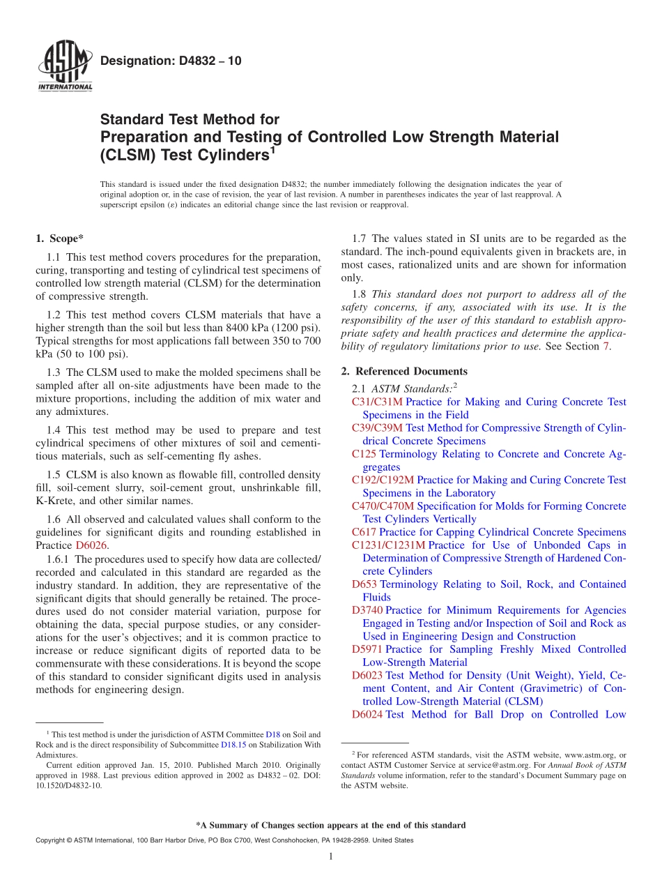 ASTM_D_4832_-_10.pdf_第1页
