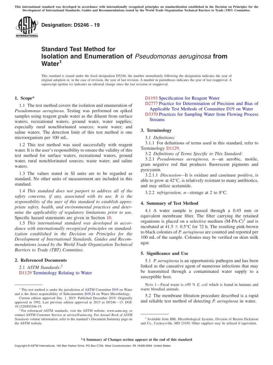 ASTM_D_5246_-_19.pdf_第1页