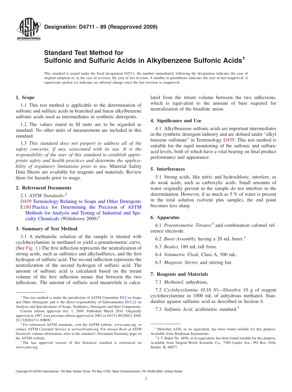 ASTM_D_4711_-_89_2009.pdf_第1页
