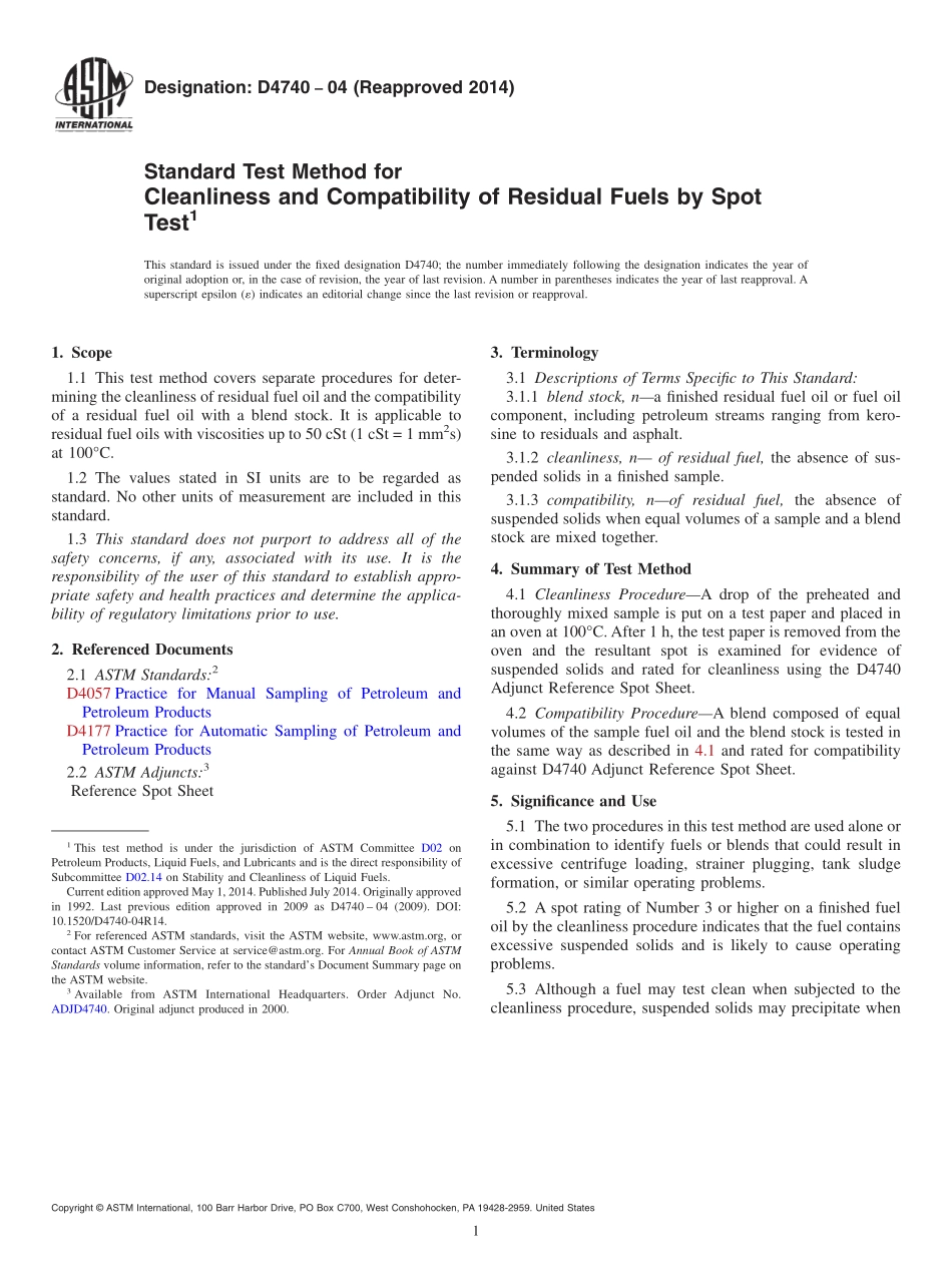 ASTM_D_4740_-_04_2014.pdf_第1页