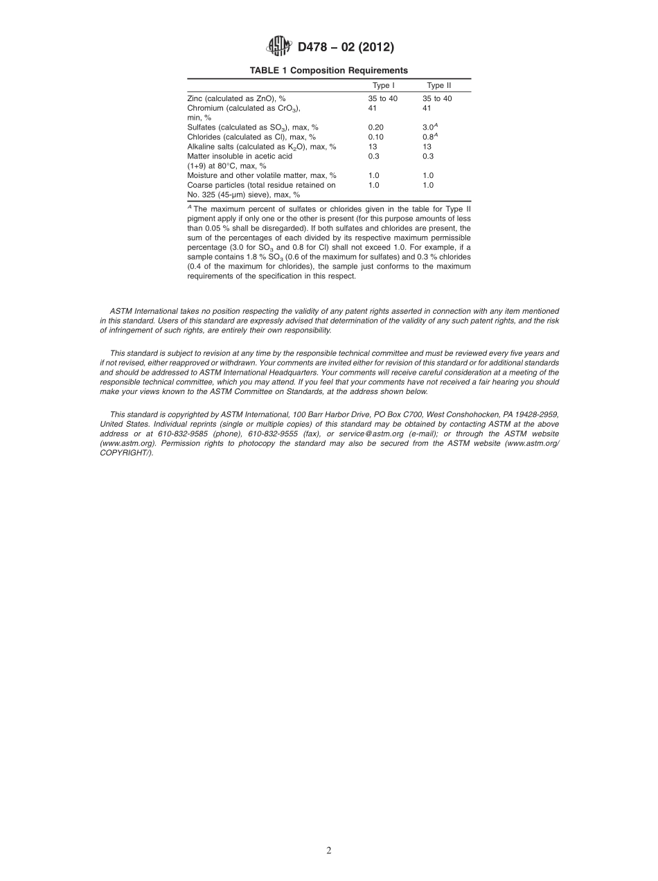 ASTM_D_478_-_02_2012.pdf_第2页