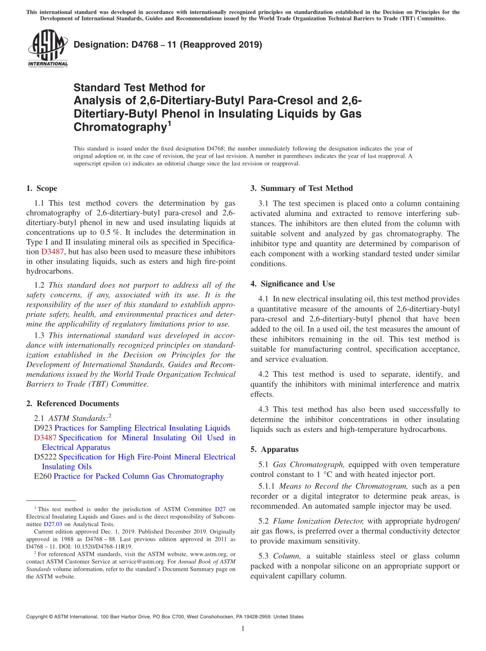 ASTM_D_4768_-_11_2019.pdf_第1页