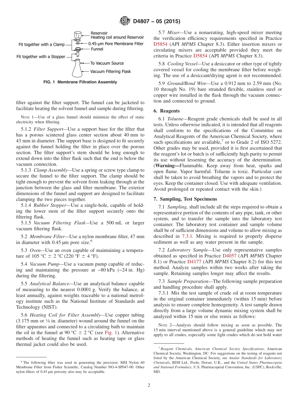 ASTM_D_4807_-_05_2015.pdf_第2页
