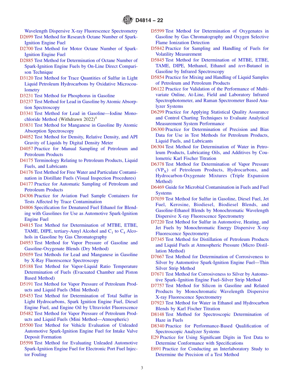 ASTM_D_4814_-_22.pdf_第3页