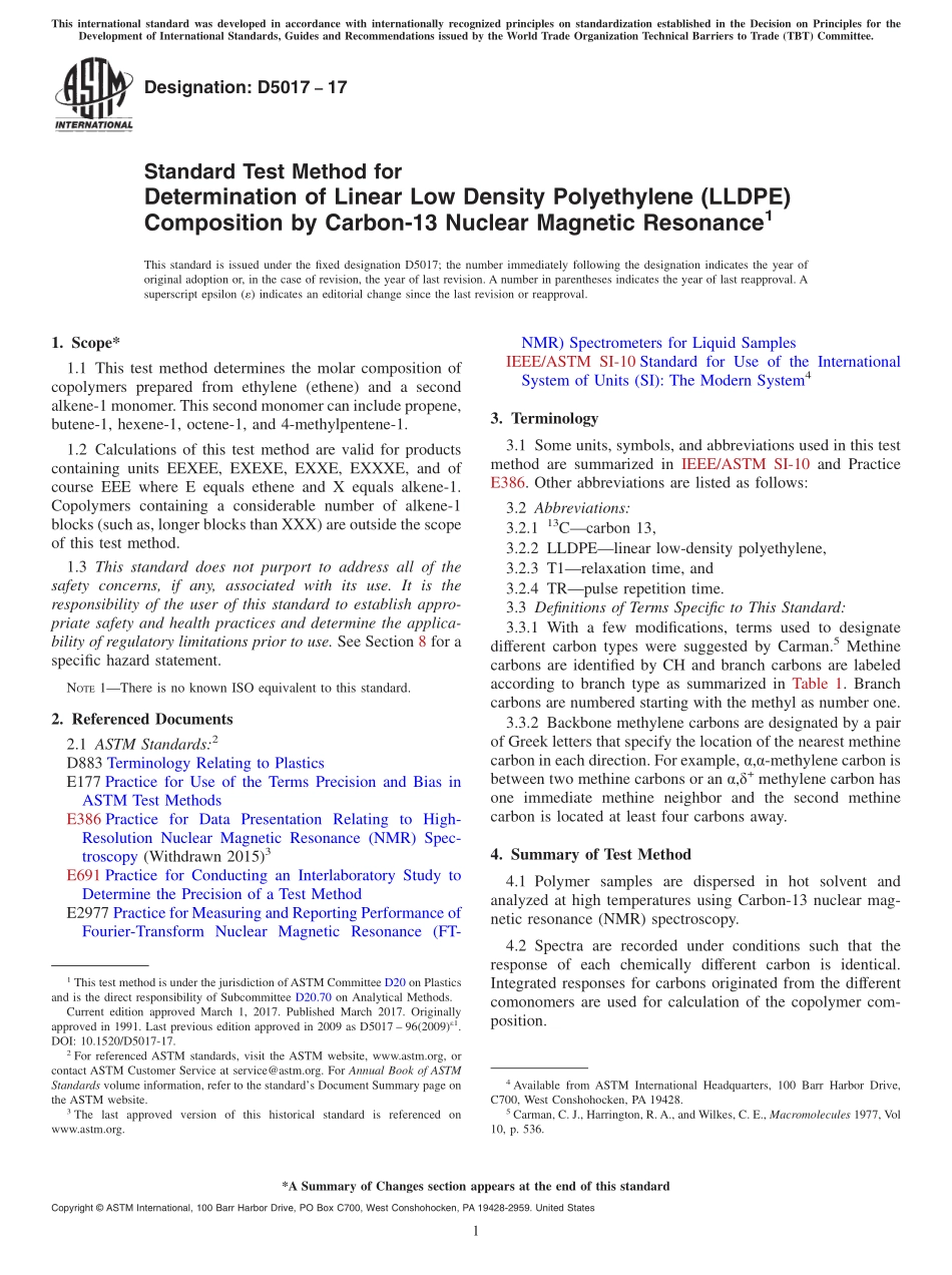 ASTM_D_5017_-_17.pdf_第1页