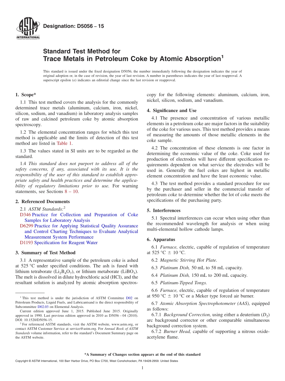 ASTM_D_5056_-_15.pdf_第1页