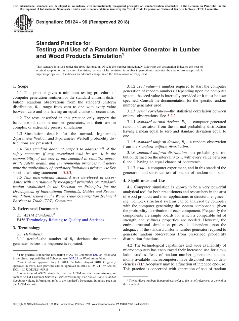 ASTM_D_5124_-_96_2018.pdf_第1页