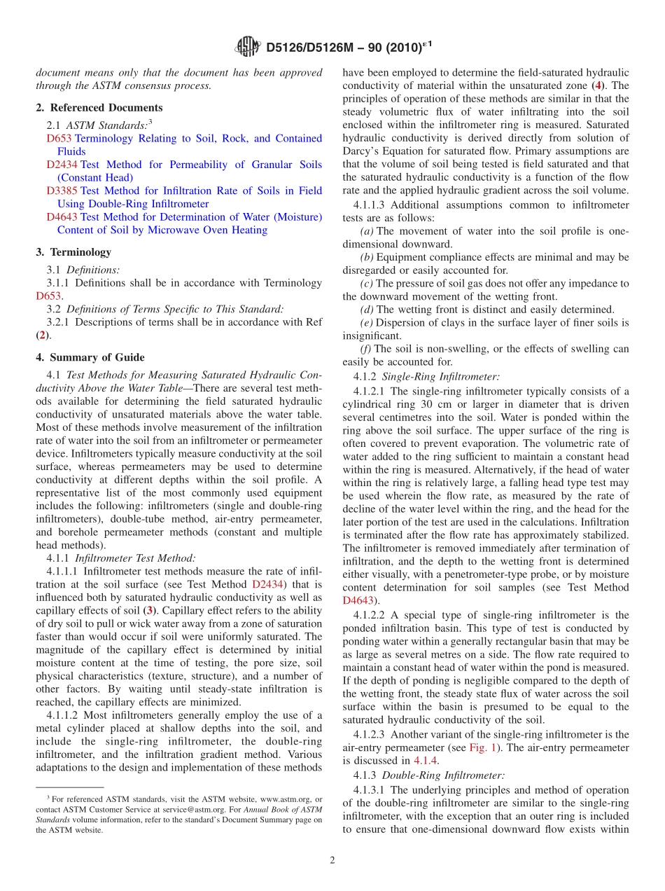 ASTM_D_5126_-_D_5126M_-_902010e1.pdf_第2页