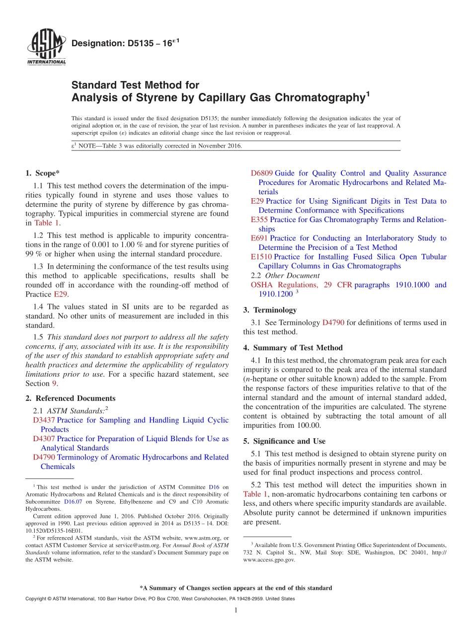 ASTM_D_5135_-_16e1.pdf_第1页
