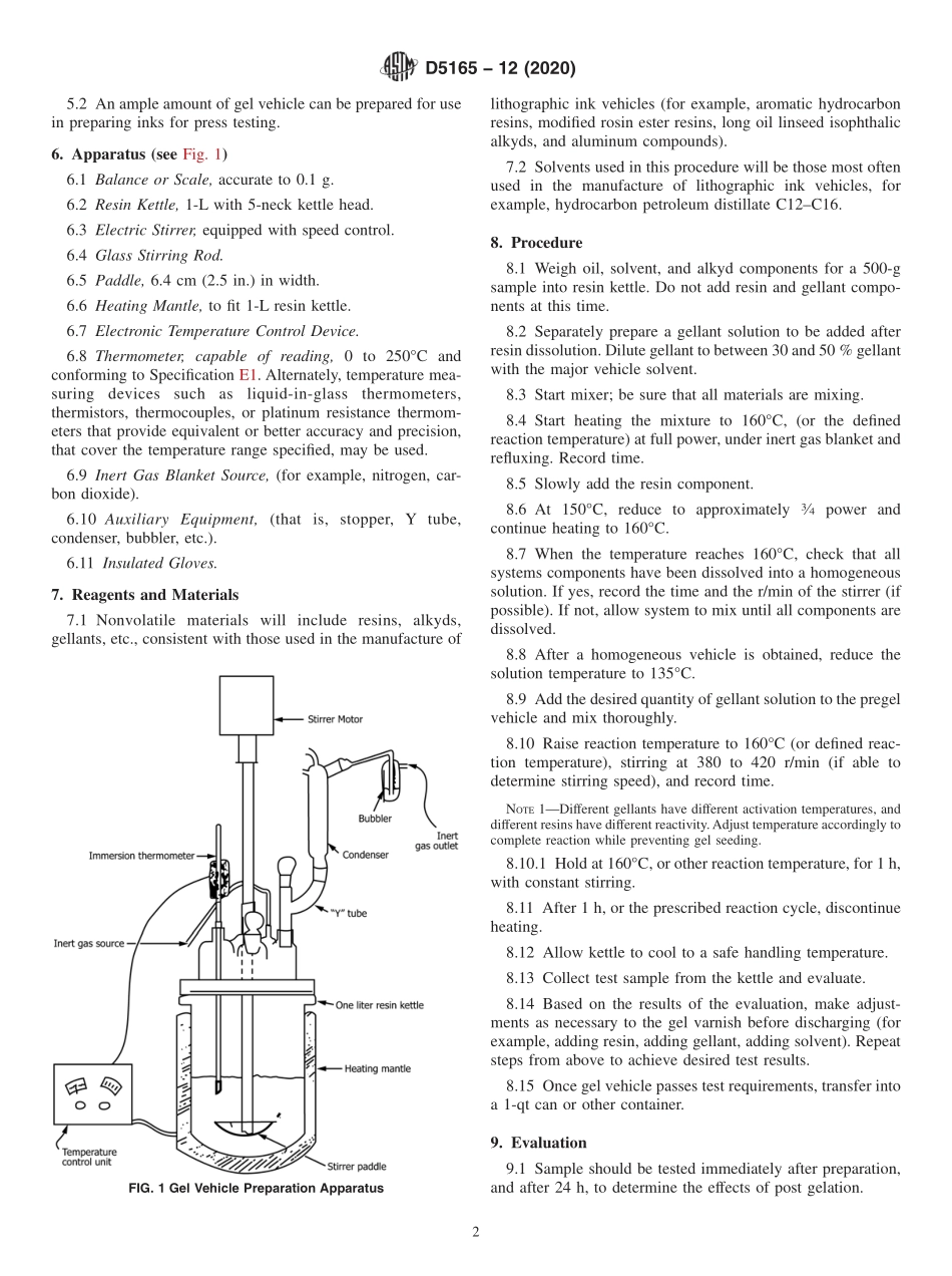 ASTM_D_5165_-_12_2020.pdf_第2页