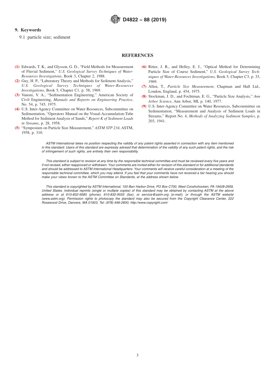 ASTM_D_4822_-_88_2019.pdf_第3页