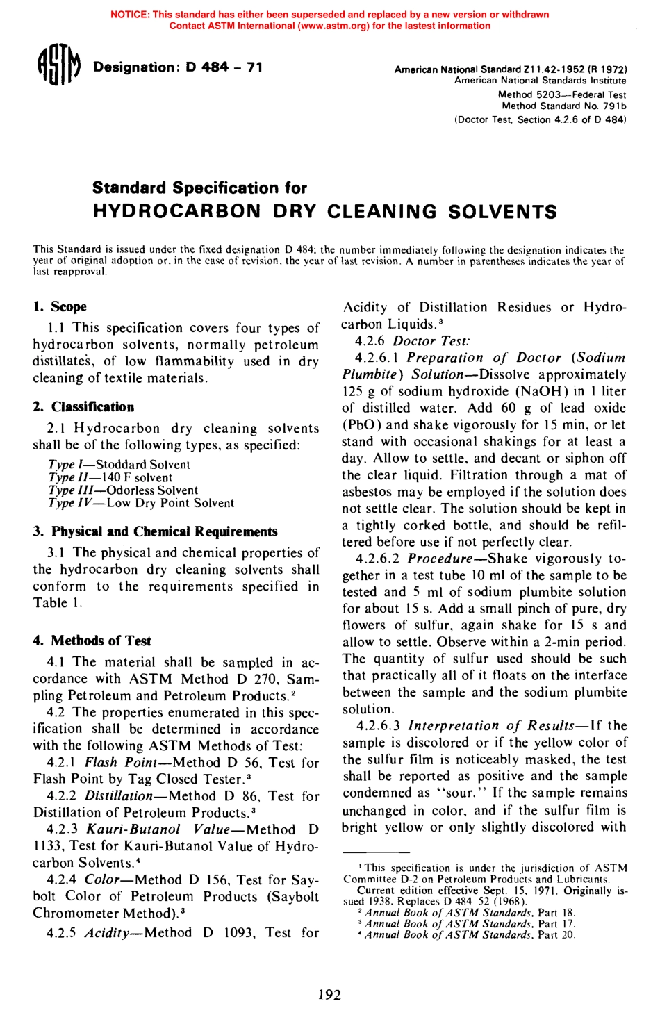 ASTM_D_484_-_71_scan.pdf_第1页