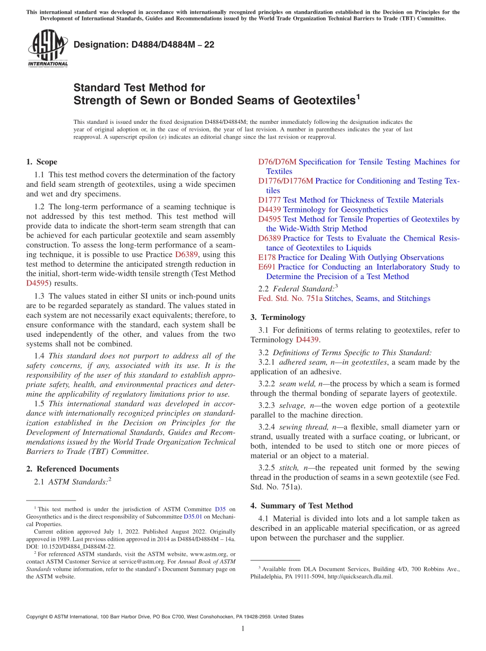 ASTM_D_4884_-_D_4884M_-_22.pdf_第1页