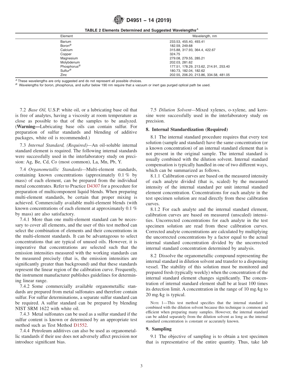 ASTM_D_4951_-_14_2019.pdf_第3页