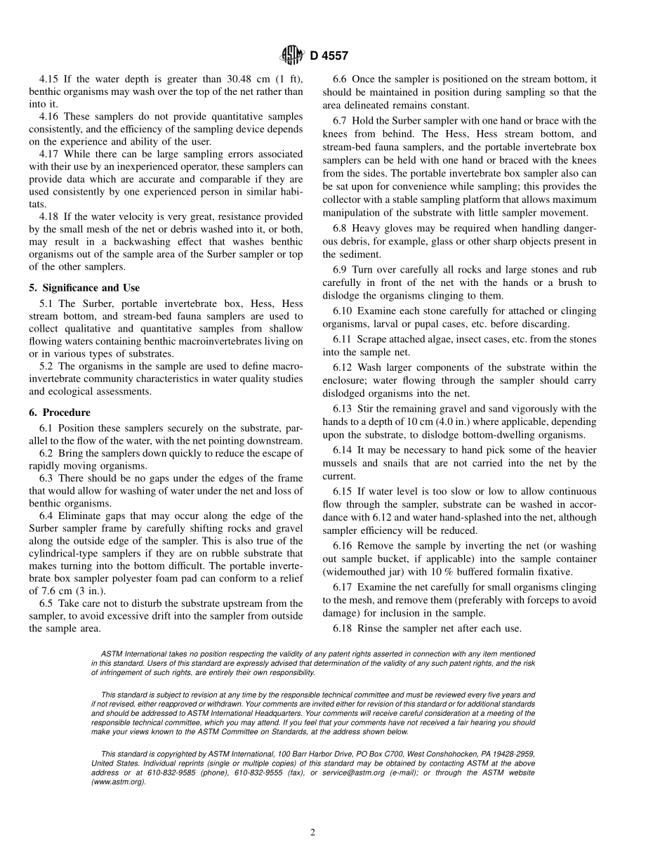 ASTM_D_4557_-_85_1995.pdf_第2页