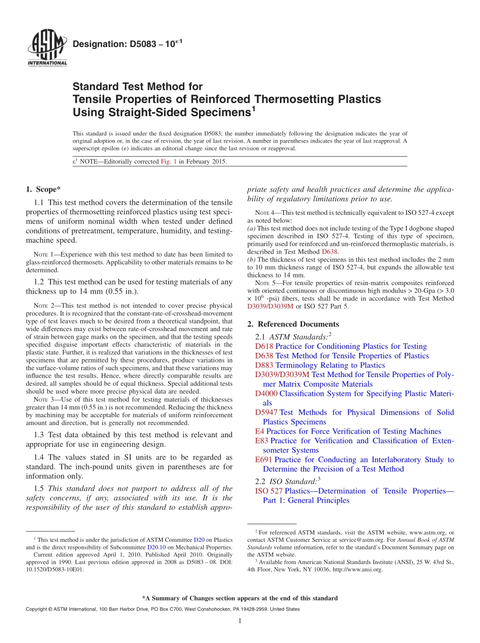 ASTM_D_5083_-_10e1.pdf_第1页