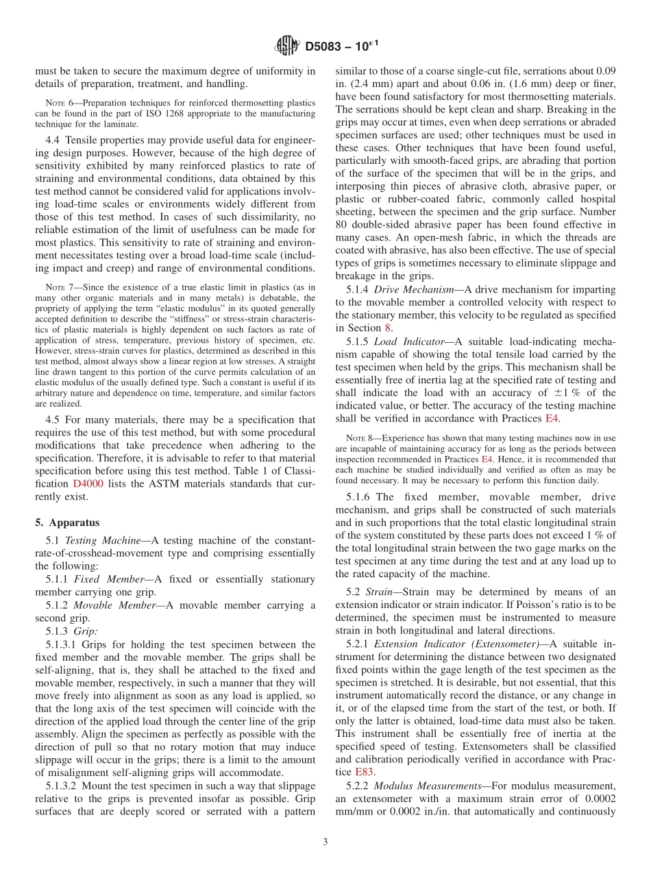 ASTM_D_5083_-_10e1.pdf_第3页