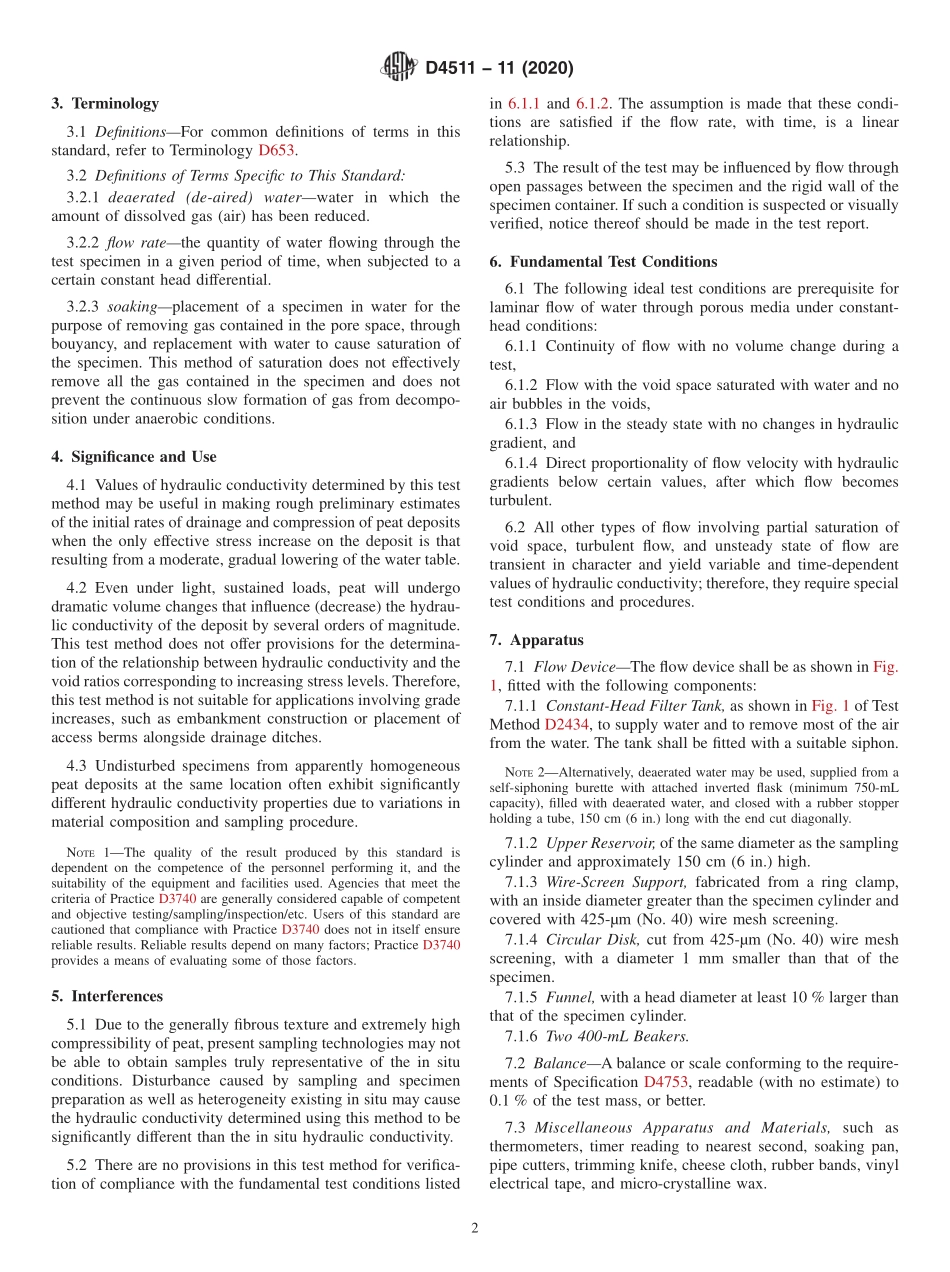 ASTM_D_4511_-_11_2020.pdf_第2页