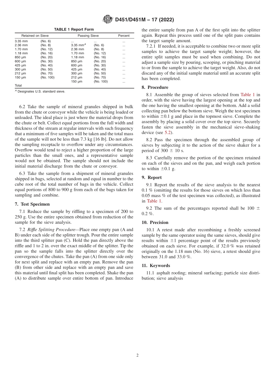 ASTM_D_451_-_D_451M_-_17_2022.pdf_第2页