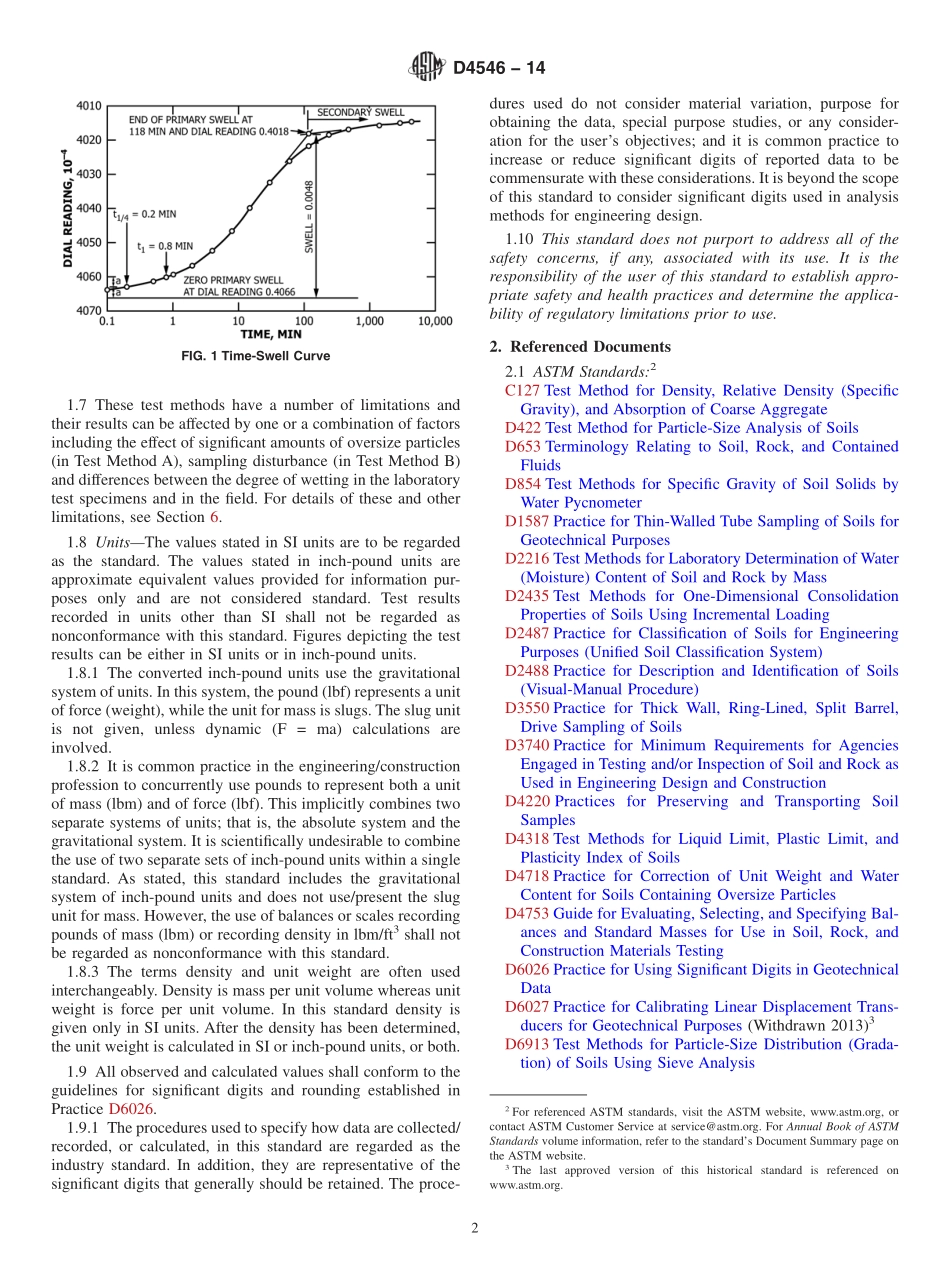 ASTM_D_4546_-_14.pdf_第2页
