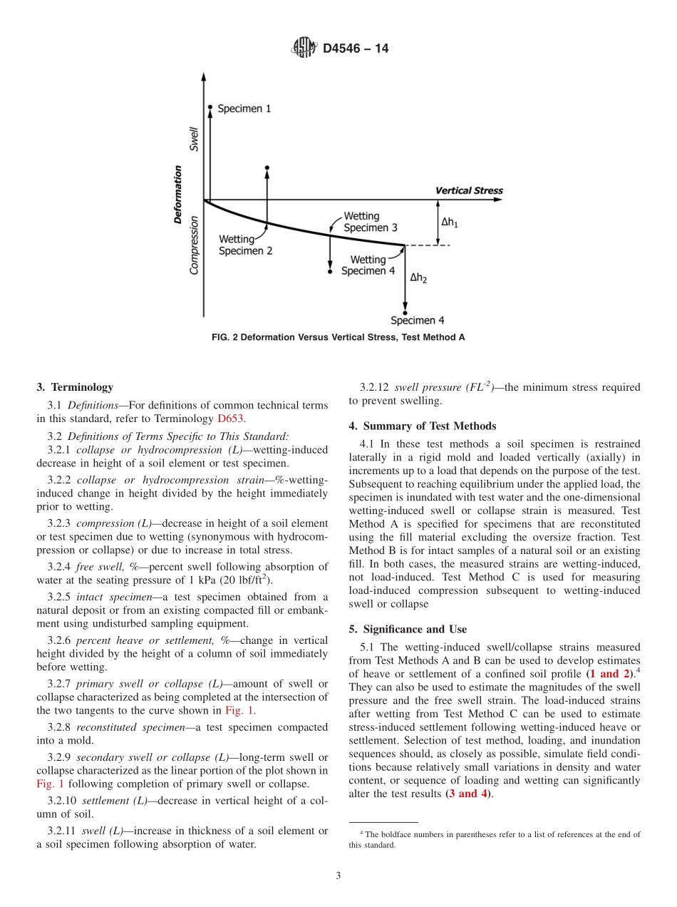 ASTM_D_4546_-_14.pdf_第3页