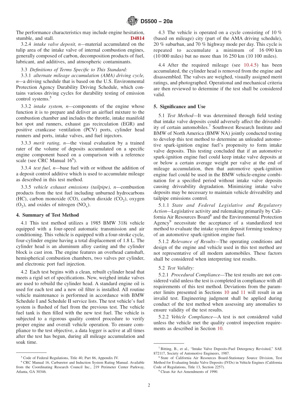 ASTM_D_5500_-_20a.pdf_第2页