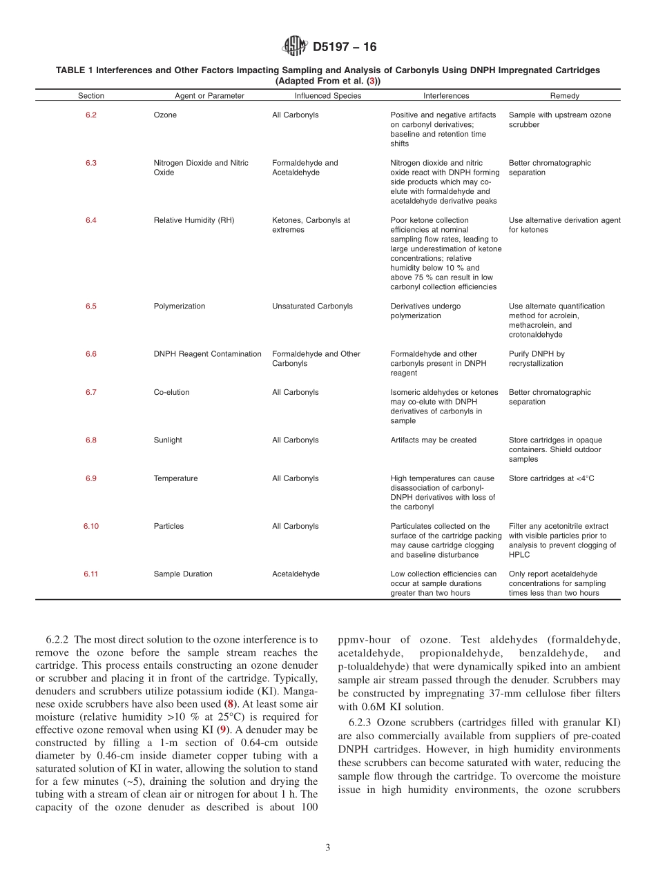 ASTM_D_5197_-_16.pdf_第3页