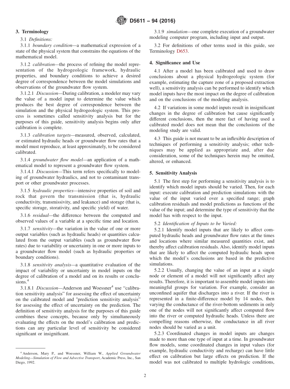 ASTM_D_5611_-_94_2016.pdf_第2页