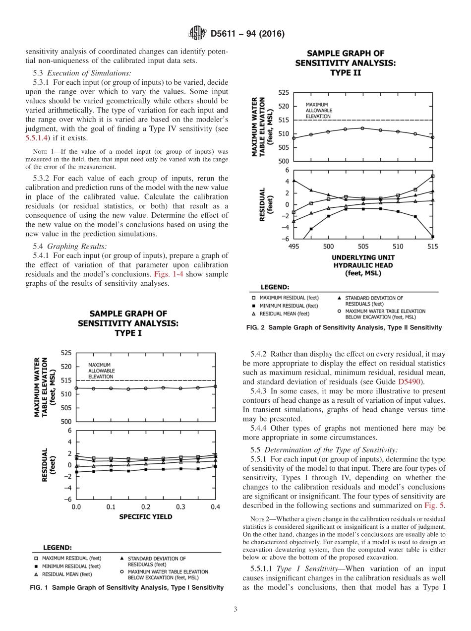 ASTM_D_5611_-_94_2016.pdf_第3页