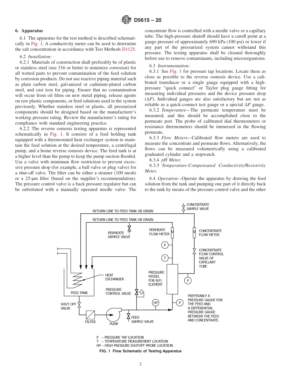 ASTM_D_5615_-_20.pdf_第2页