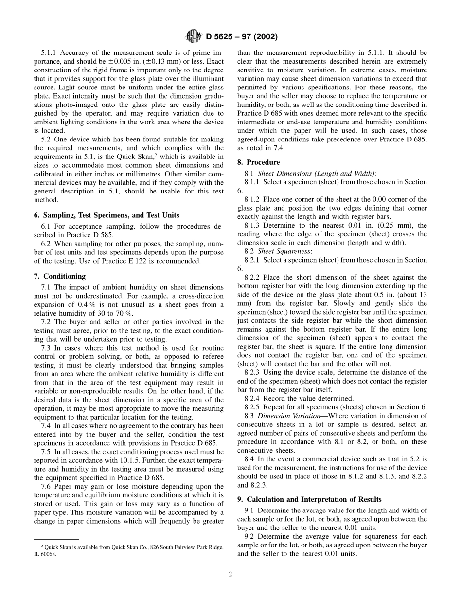 ASTM_D_5625_-_97_2002.pdf_第2页