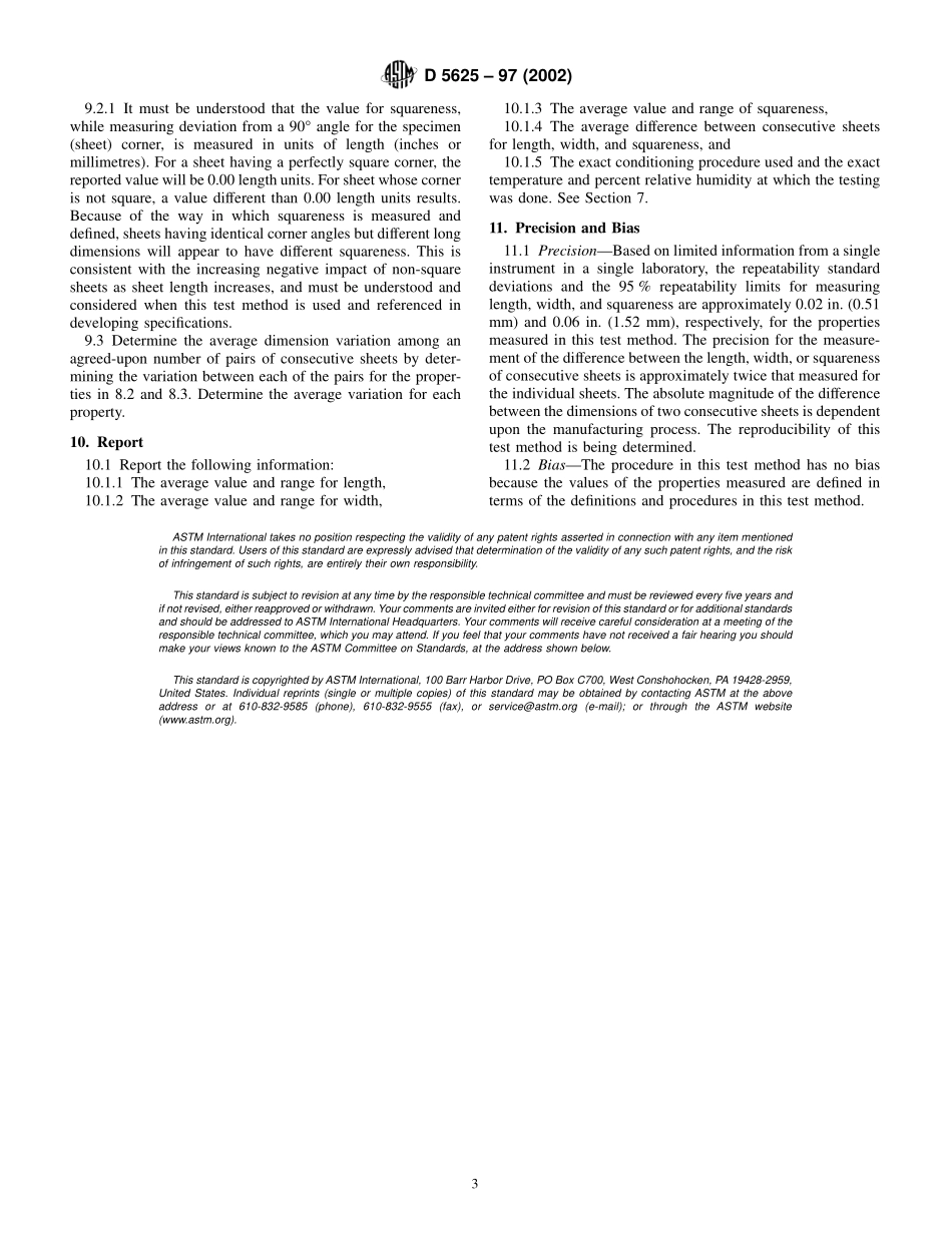 ASTM_D_5625_-_97_2002.pdf_第3页