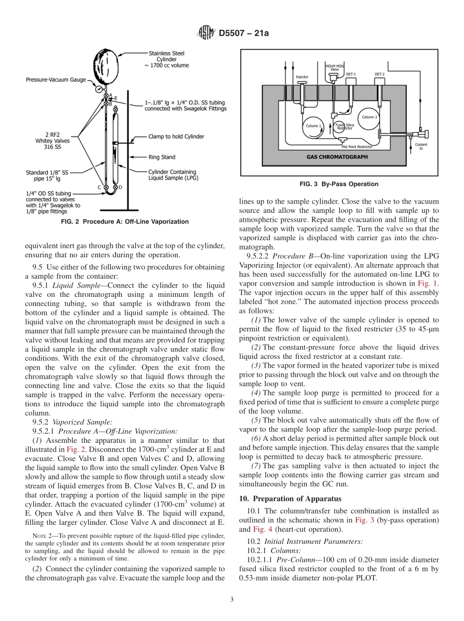 ASTM_D_5507_-_21a.pdf_第3页