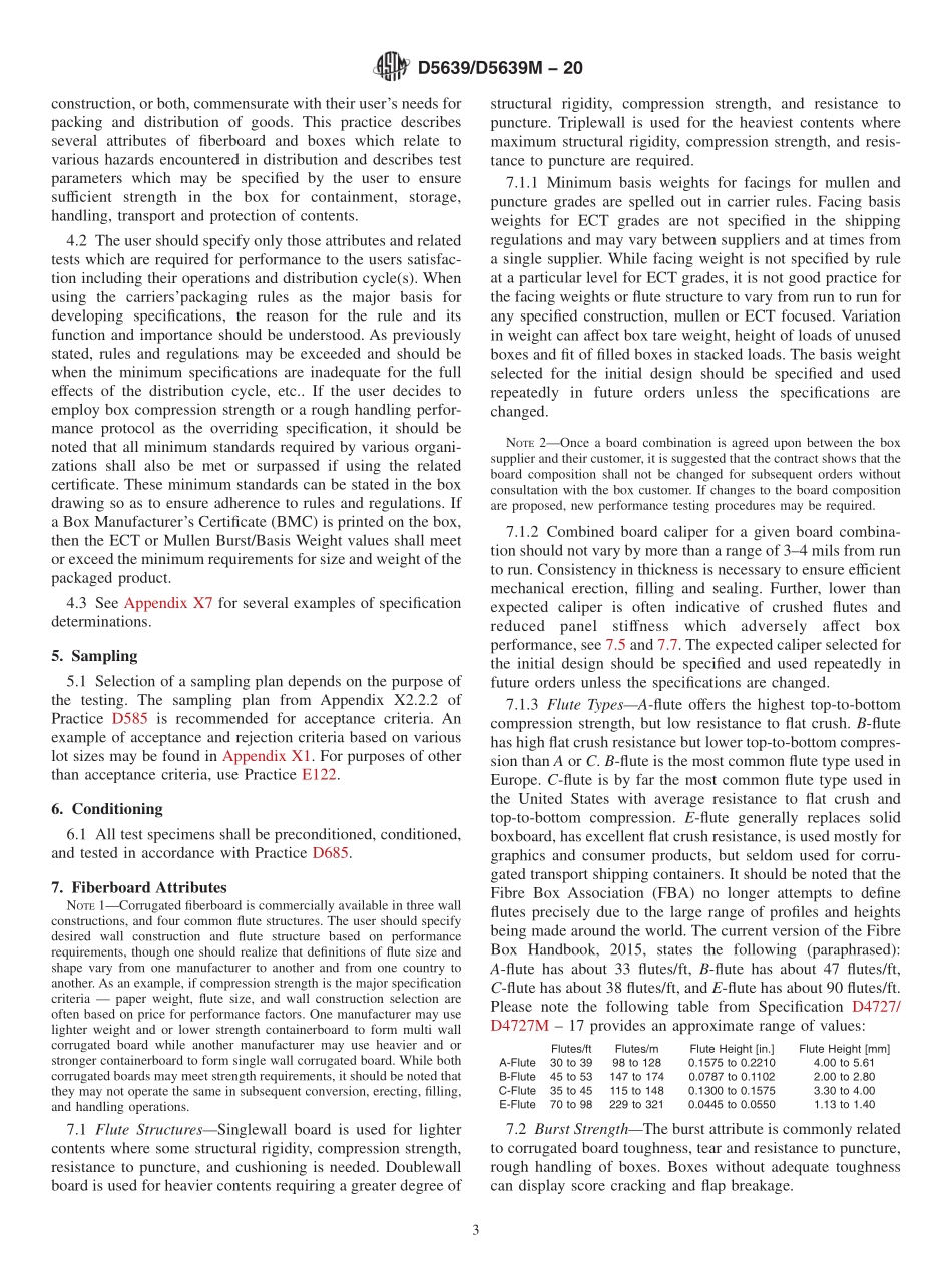 ASTM_D_5639_-_D_5639M_-_20.pdf_第3页
