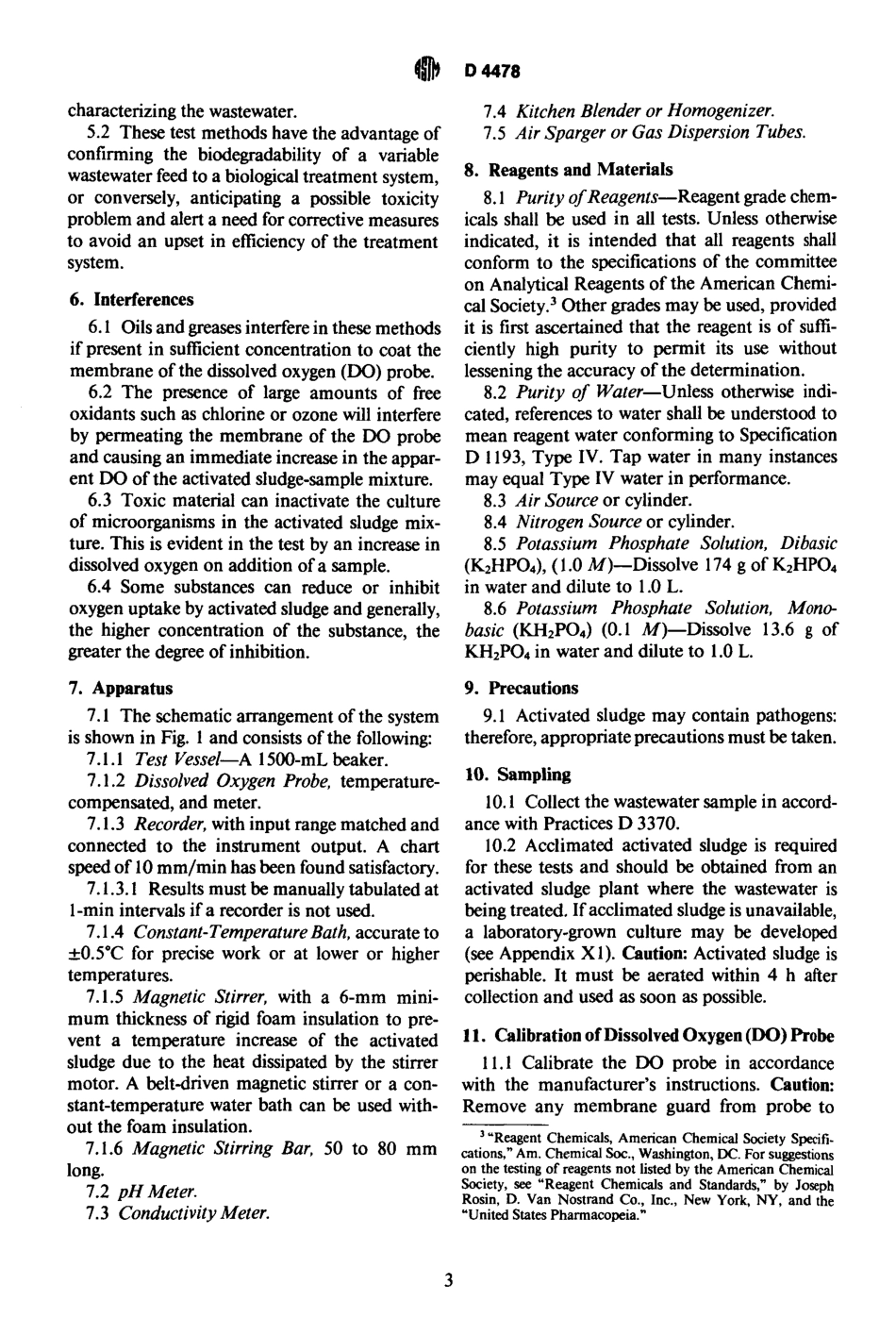 ASTM_D_4478_-_85_scan.pdf_第3页