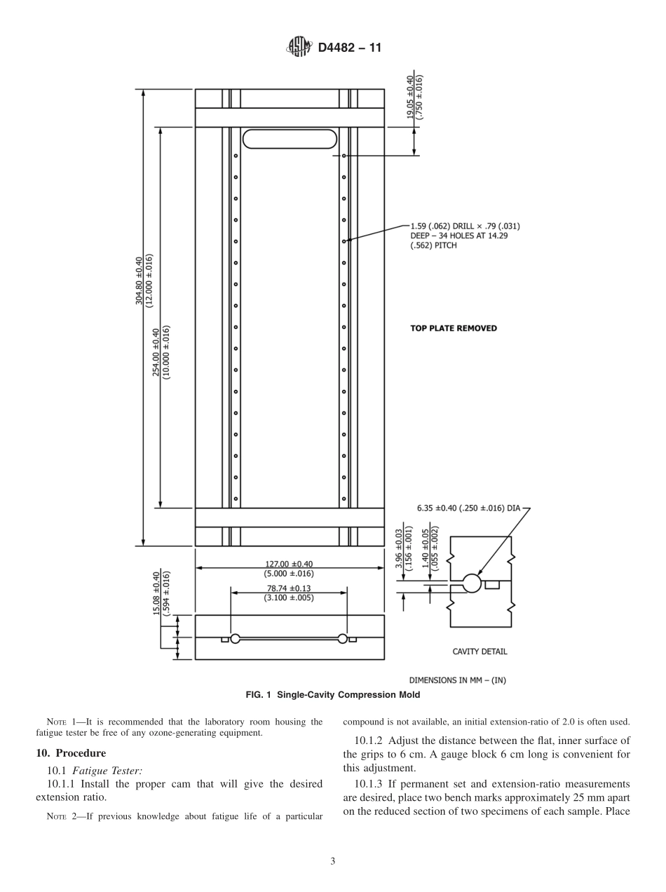 ASTM_D_4482_-_11.pdf_第3页